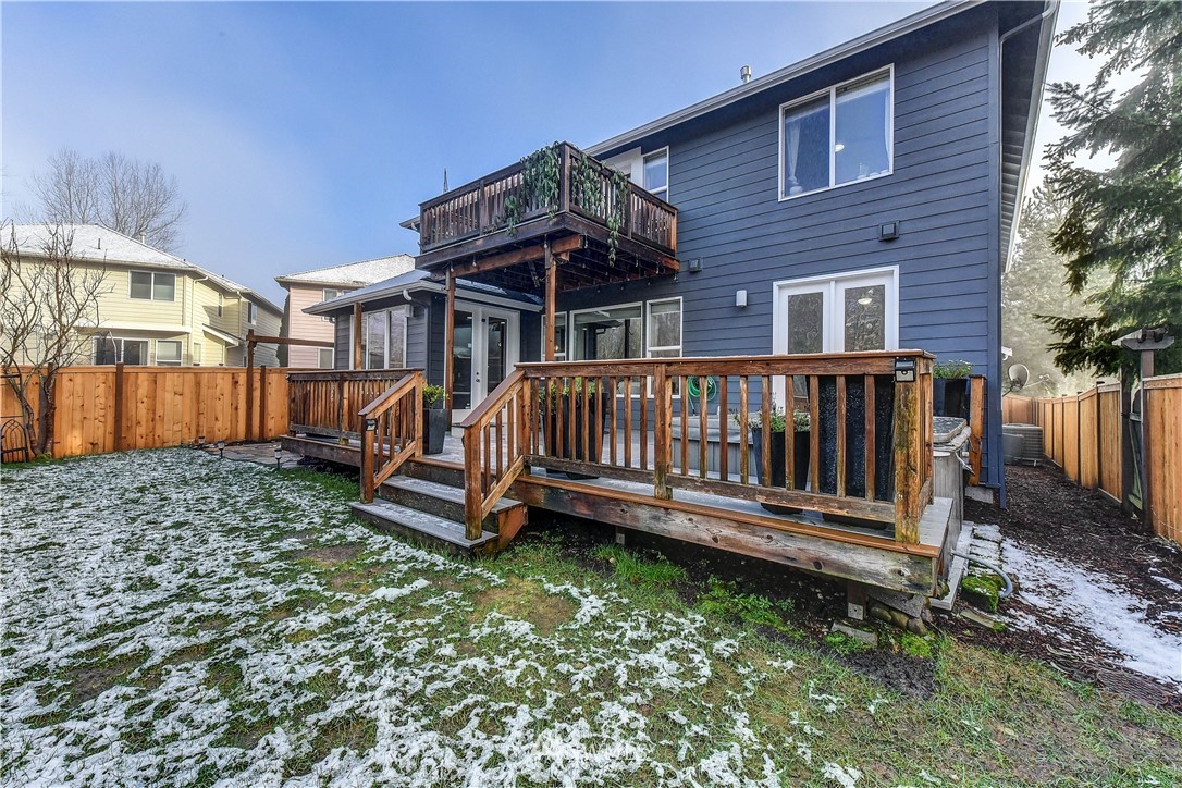 3810 216th Place Southeast Bothell, WA 98021 - Photo 32 of 35