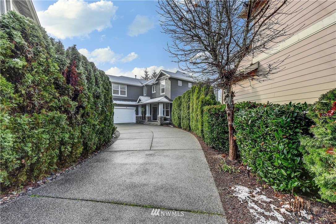 3810 216th Place Southeast Bothell, WA 98021 - Photo 33 of 35