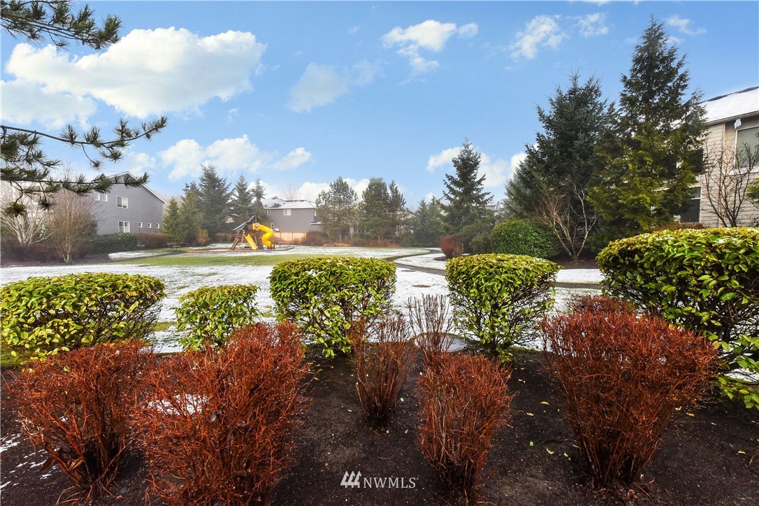 3810 216th Place Southeast Bothell, WA 98021 - Photo 34 of 35