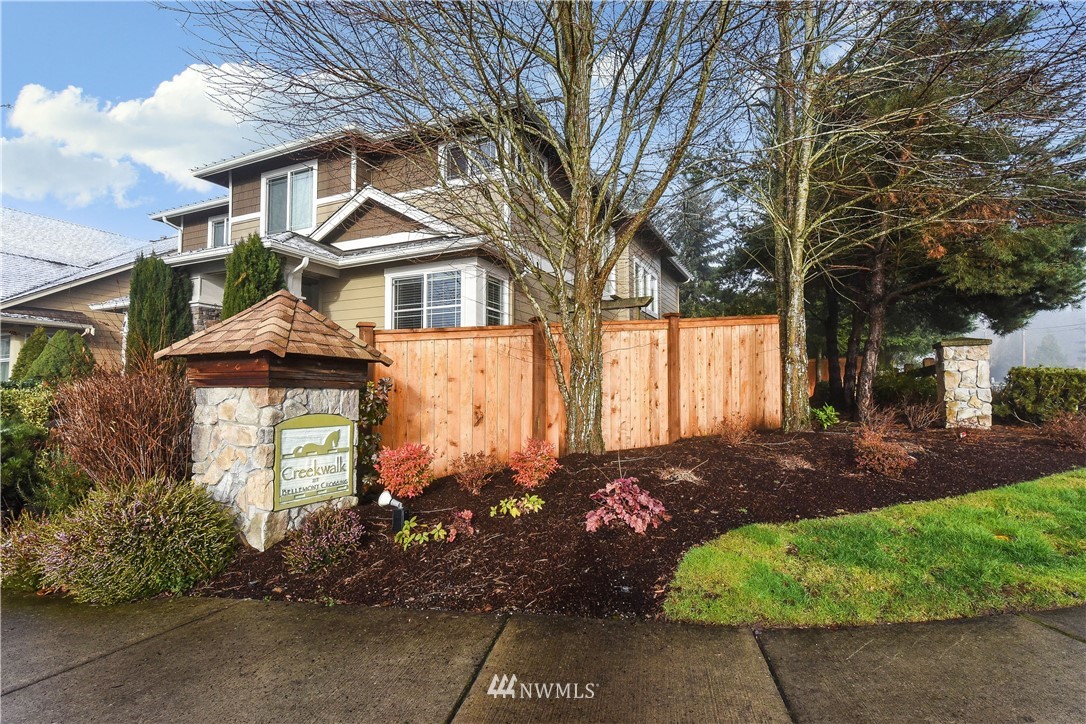 3810 216th Place Southeast Bothell, WA 98021 - Photo 35 of 35