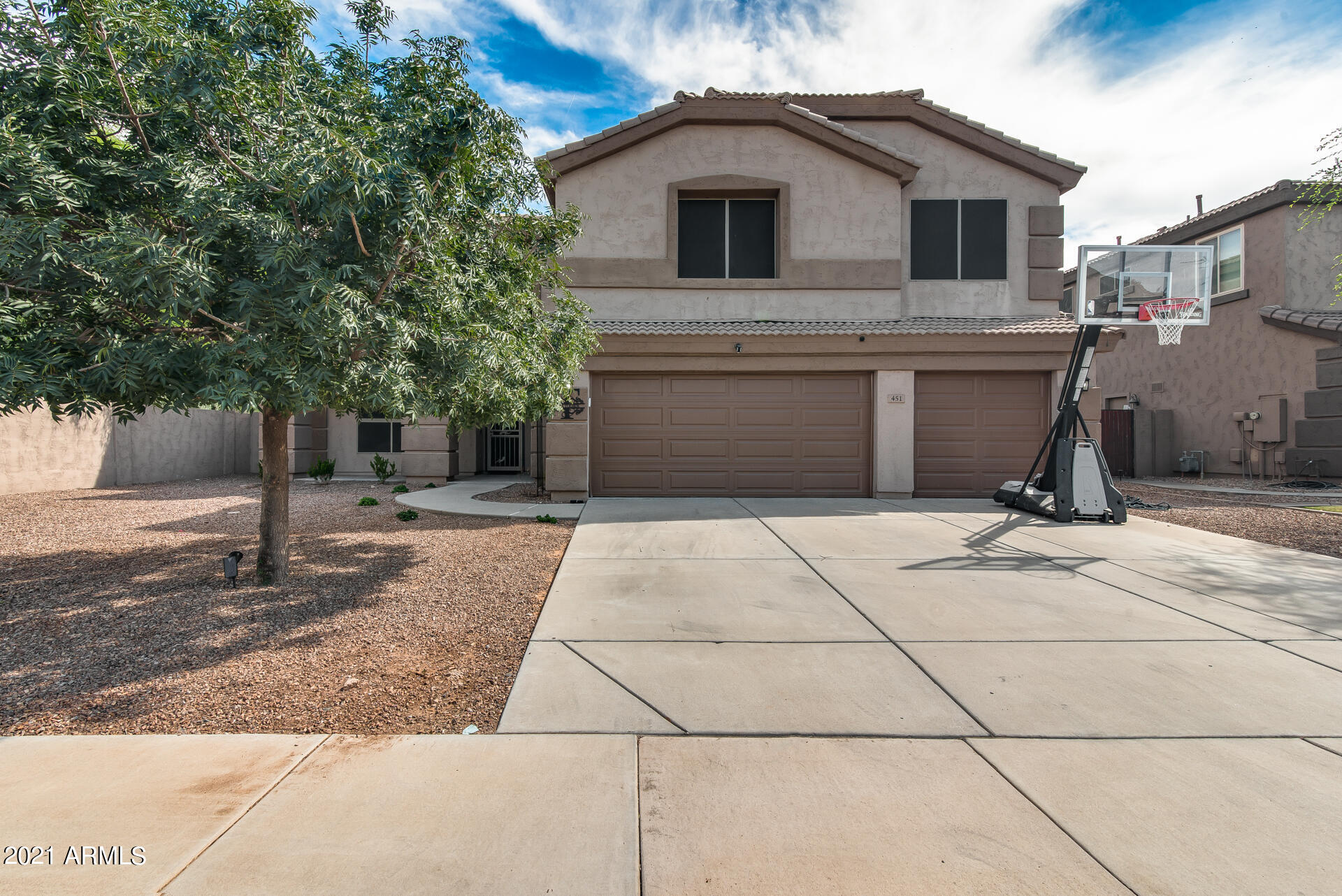 451 North Swallow Lane Gilbert, AZ 85234 - Photo 1 of 30 ChaseCapture-6