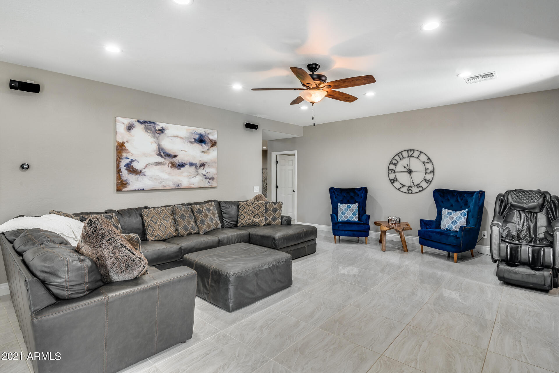 451 North Swallow Lane Gilbert, AZ 85234 - Photo 14 of 30 ChaseCapture-15
