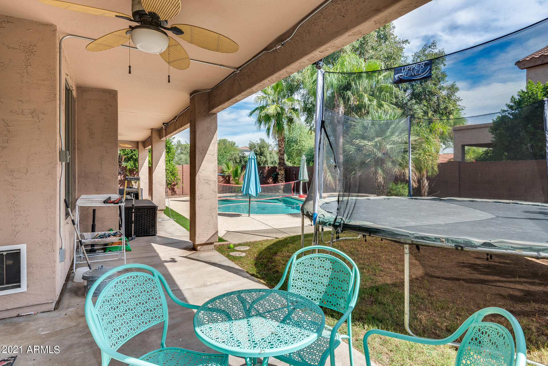 451 North Swallow Lane Gilbert, AZ 85234 - Photo 28 of 30 ChaseCapture-32