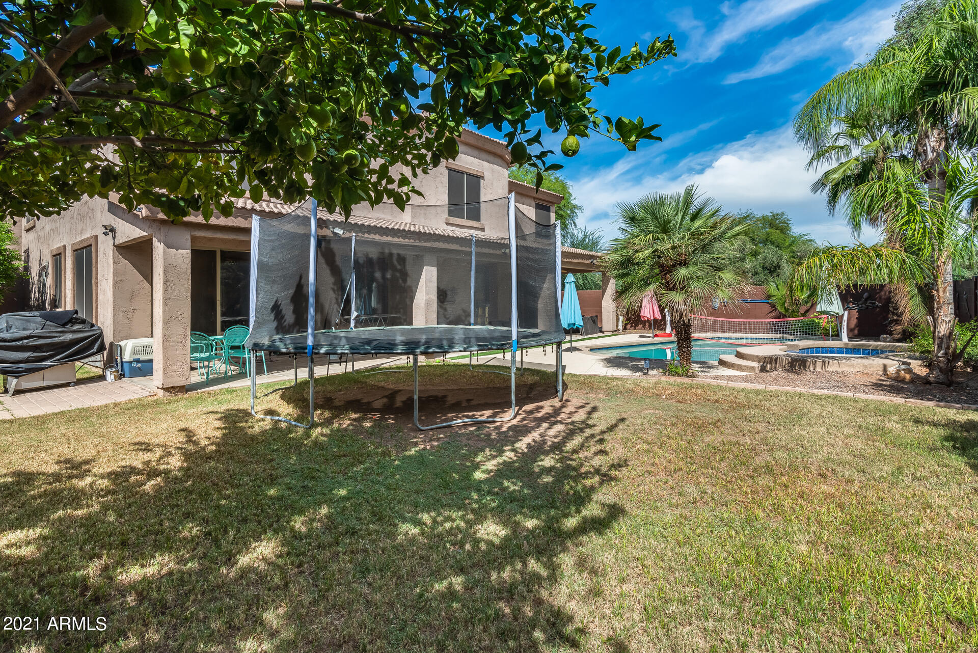 451 North Swallow Lane Gilbert, AZ 85234 - Photo 29 of 30 ChaseCapture-35