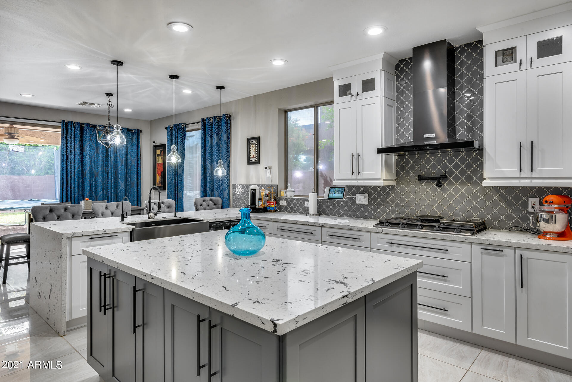451 North Swallow Lane Gilbert, AZ 85234 - Photo 10 of 30 ChaseCapture-18