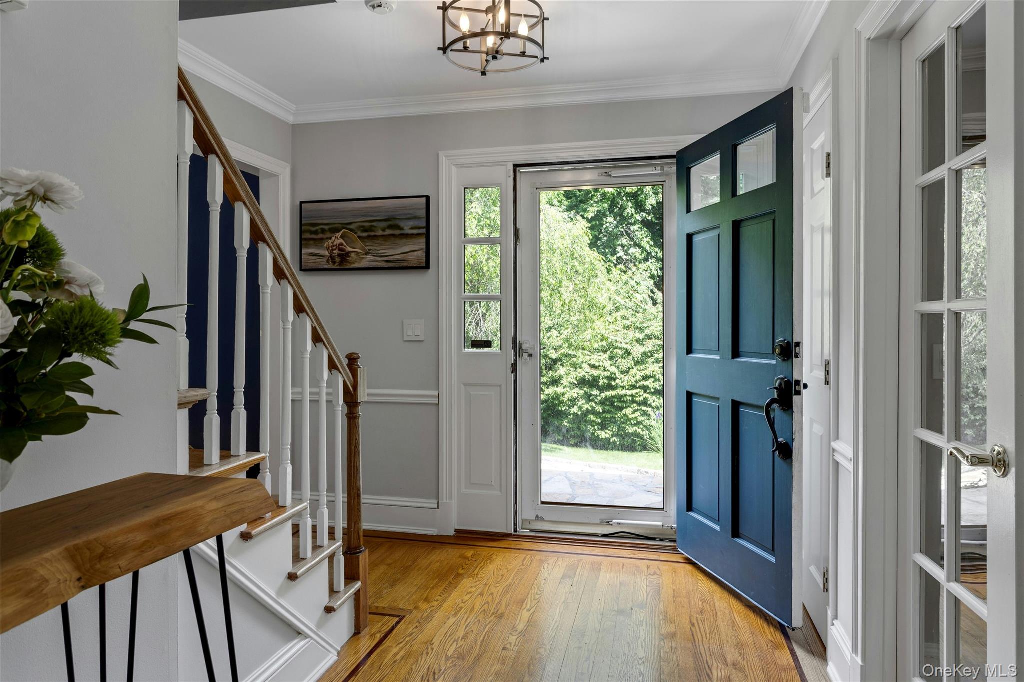 17 Byram Lake Road Armonk, NY 10504 - Photo 6 of 40