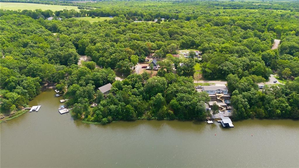 13 East Lakeview Road Mapleton, KS 66754 - Photo 11 of 26