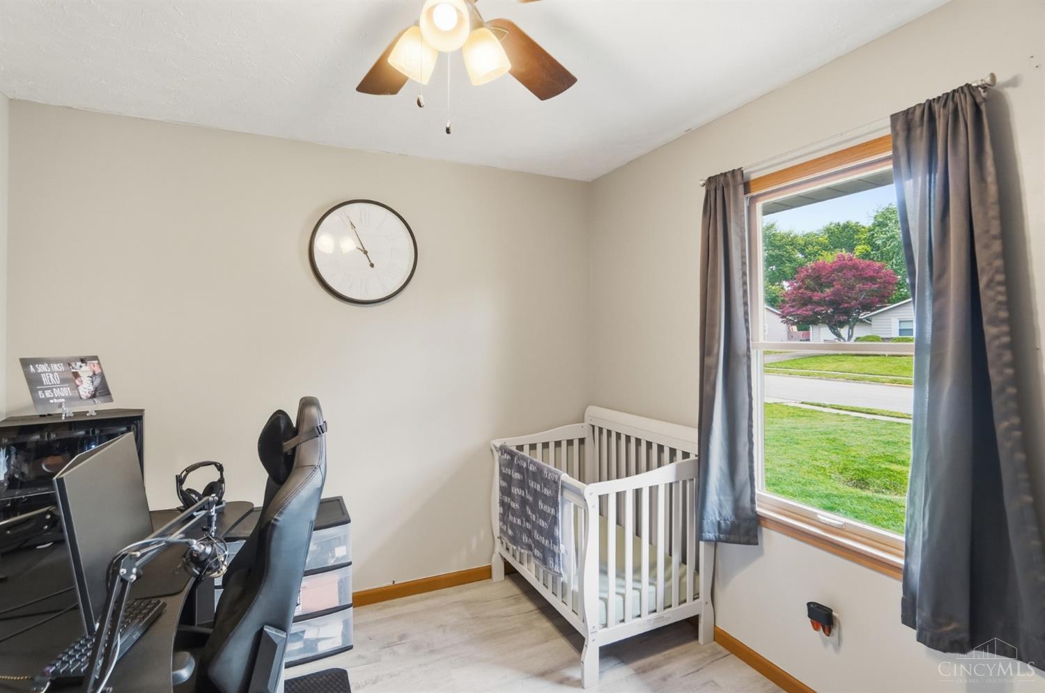 1121 Linhof Road Wilmington, OH 45177 - Photo 42 of 50