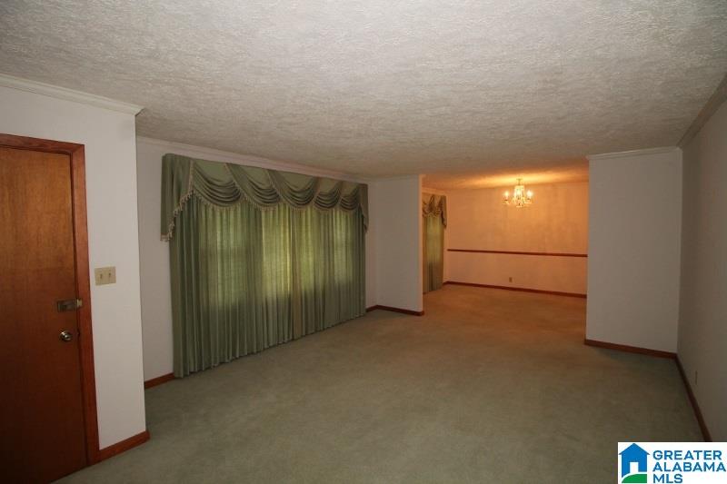 517 Ferndale Road Birmingham, AL 35235 - Photo 2 of 19