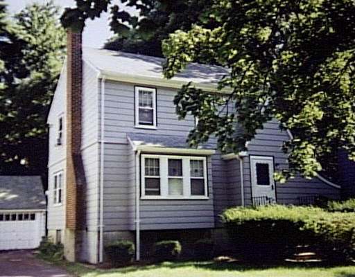 27 Wildwood Road Medford, MA 02155 - Photo 1 of 1 Gallery Image 1