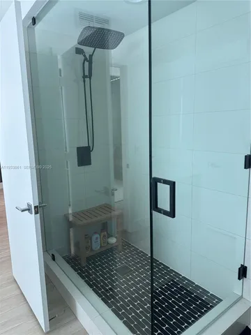 $5,500 | 460 Northeast 28th Street, Unit 3807, Miami, FL 33137