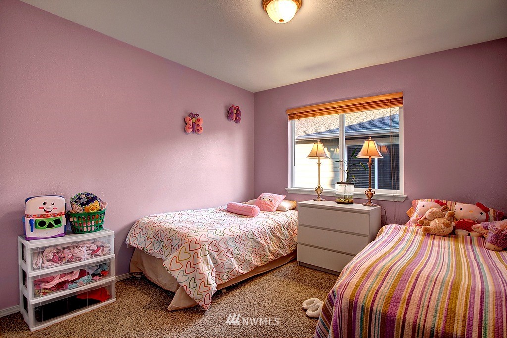 17821 110th Place Southeast Renton, WA 98055 - Photo 14 of 18 Gallery Image 14