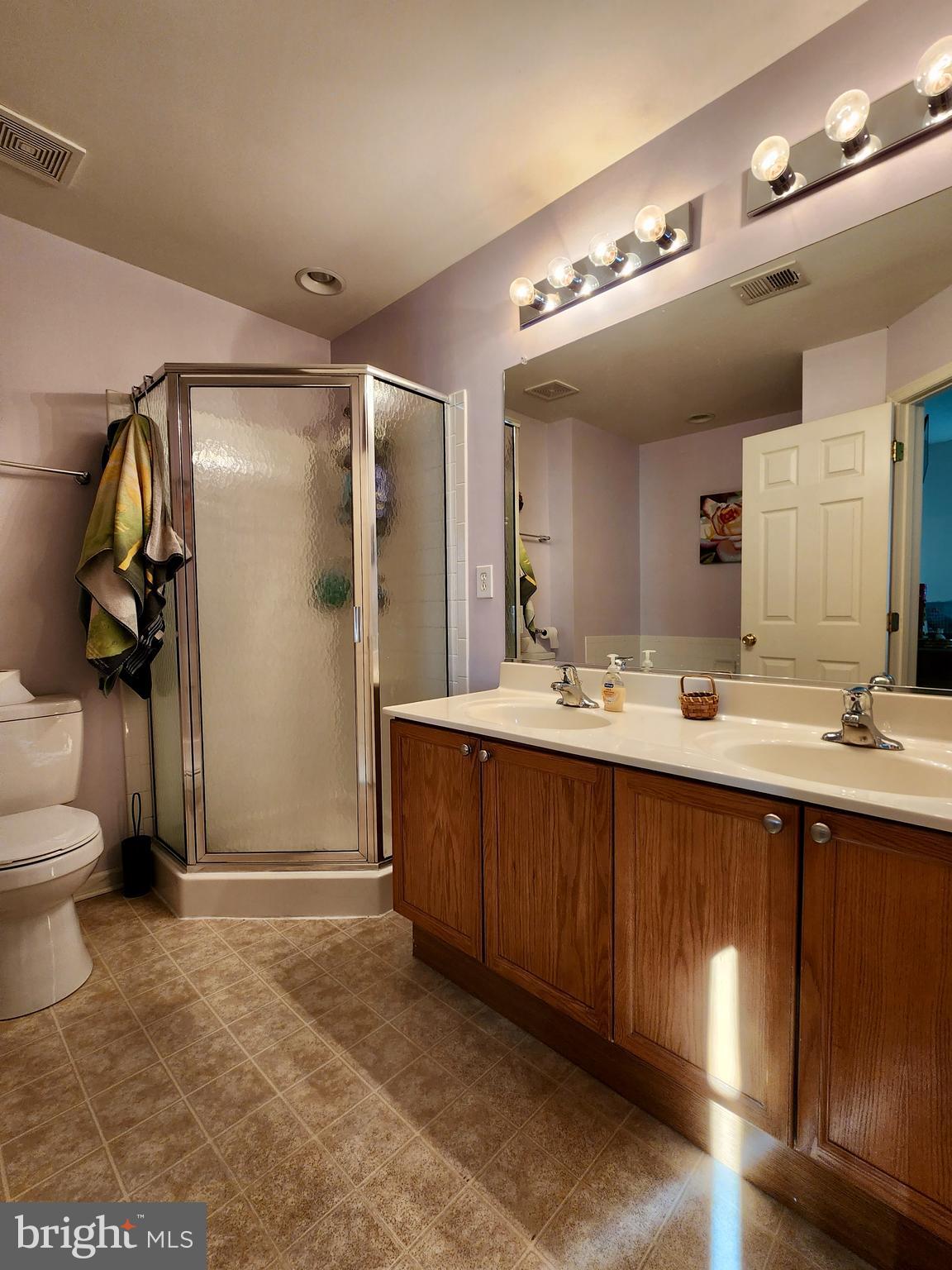 215 Rumbling Rock Road Hedgesville, WV 25427 - Photo 21 of 48 Gallery Image 21