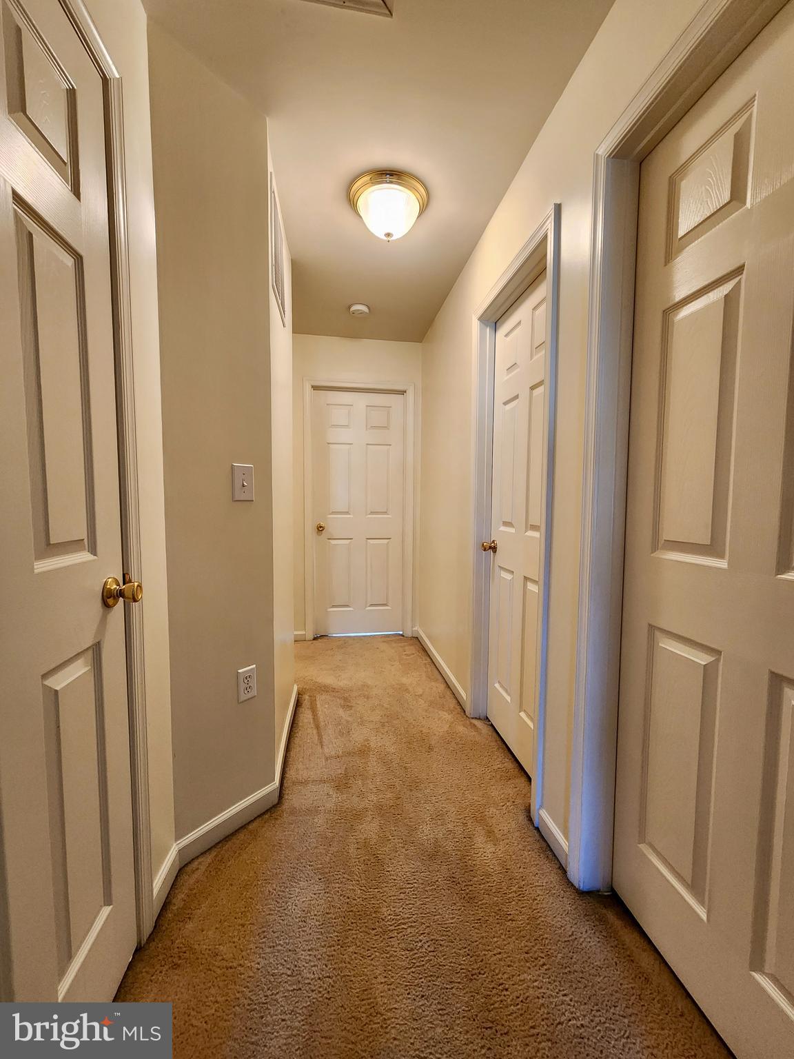 215 Rumbling Rock Road Hedgesville, WV 25427 - Photo 28 of 48 Gallery Image 28