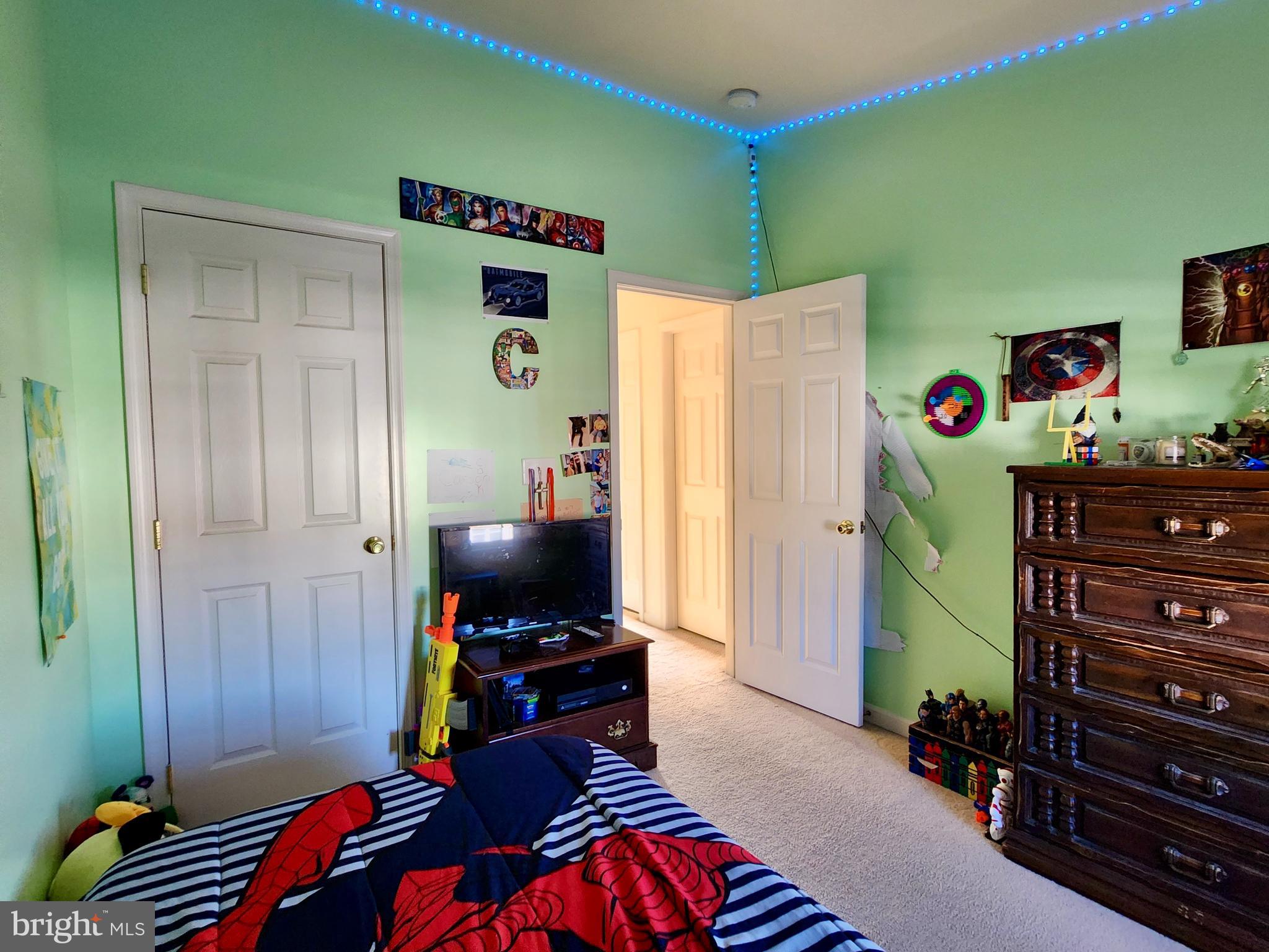 215 Rumbling Rock Road Hedgesville, WV 25427 - Photo 30 of 48 Gallery Image 30