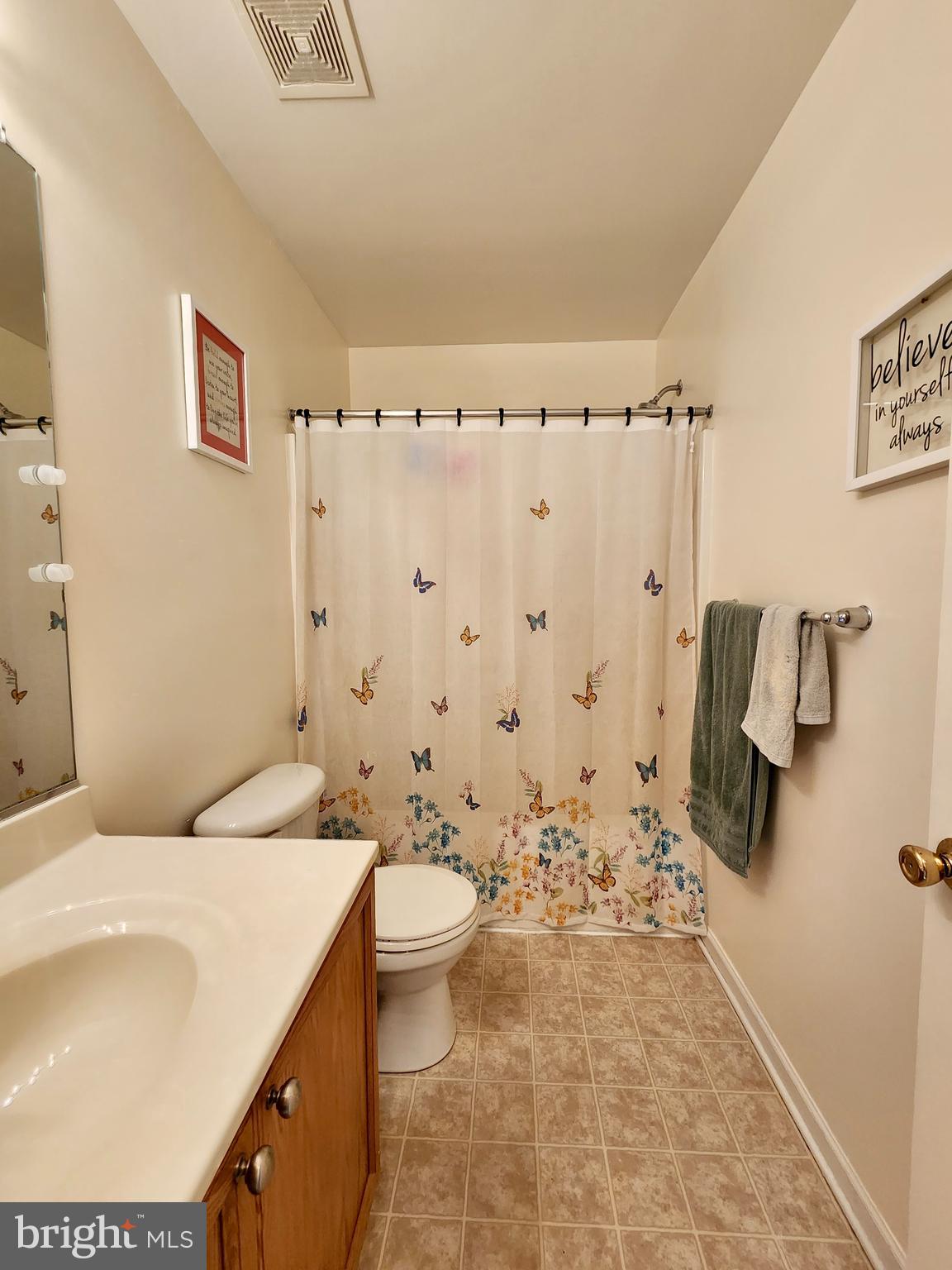 215 Rumbling Rock Road Hedgesville, WV 25427 - Photo 32 of 48 Gallery Image 32