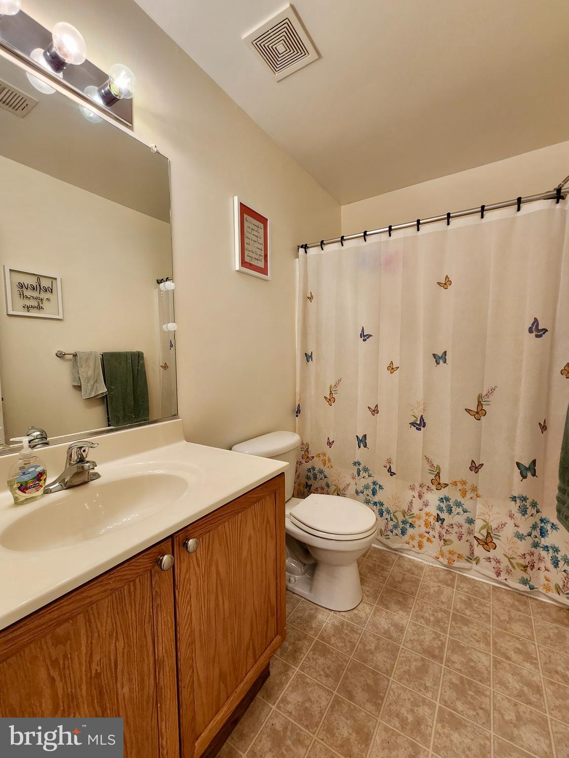 215 Rumbling Rock Road Hedgesville, WV 25427 - Photo 33 of 48 Gallery Image 33