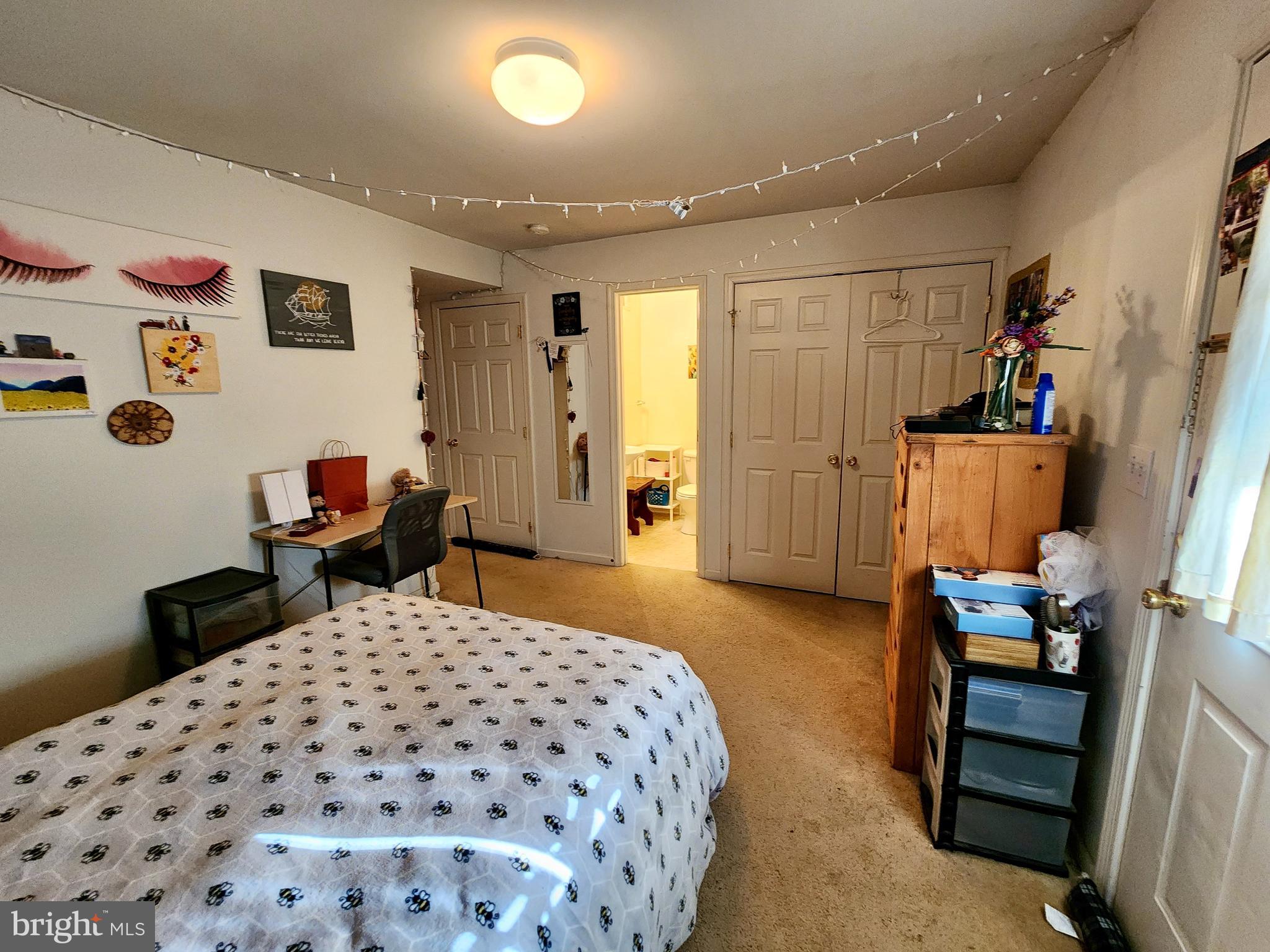 215 Rumbling Rock Road Hedgesville, WV 25427 - Photo 36 of 48 Gallery Image 36