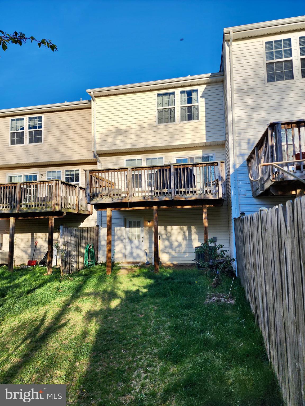 215 Rumbling Rock Road Hedgesville, WV 25427 - Photo 41 of 48 Gallery Image 41