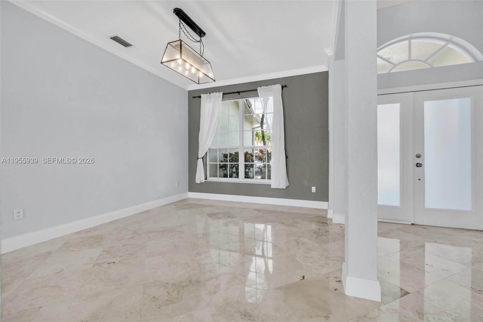 12738 Maypan Drive Boca Raton, FL 33428 - Photo 7 of 38 Photo 7