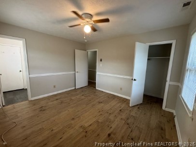 5913 McDonald Road Hope Mills, NC 28348 - Photo 14 of 18 Gallery Image 14