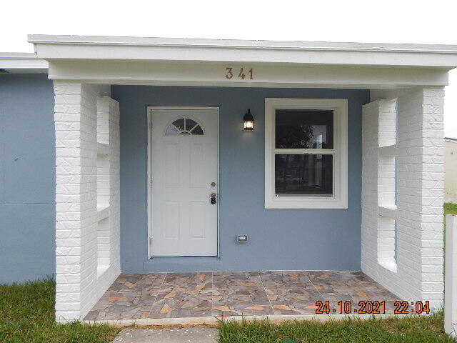 341 West 14th Street Riviera Beach, FL 33404 - Photo 11 of 23 DSCN4857 (2)