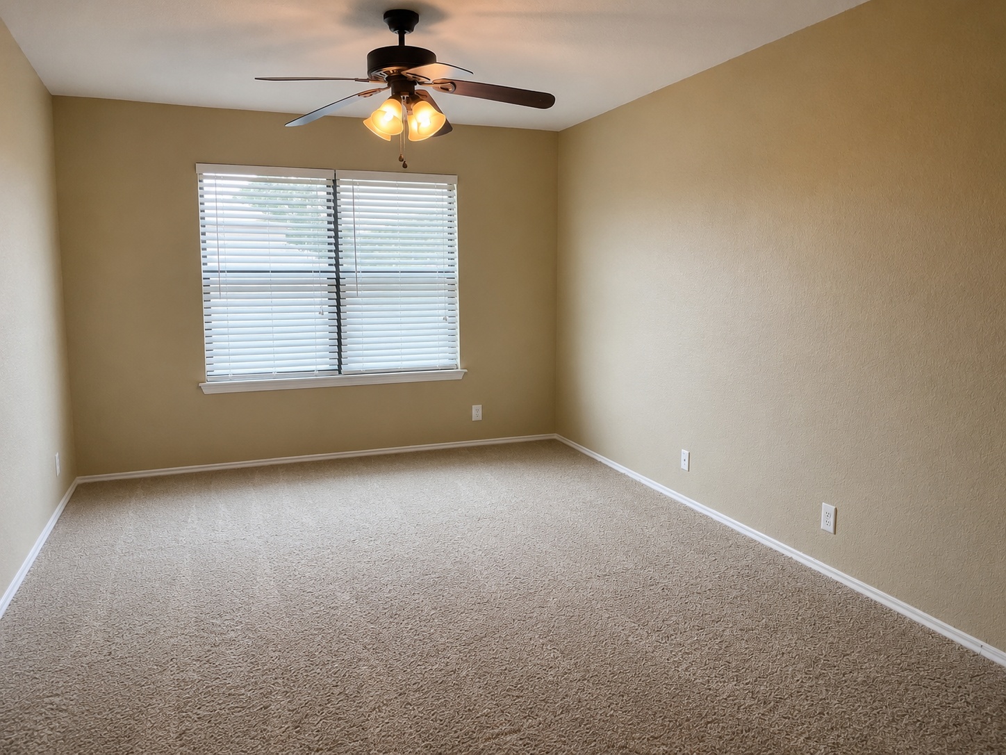 122 Rummel Drive Kyle, TX 78640 - Photo 13 of 18 Loft/Family Room