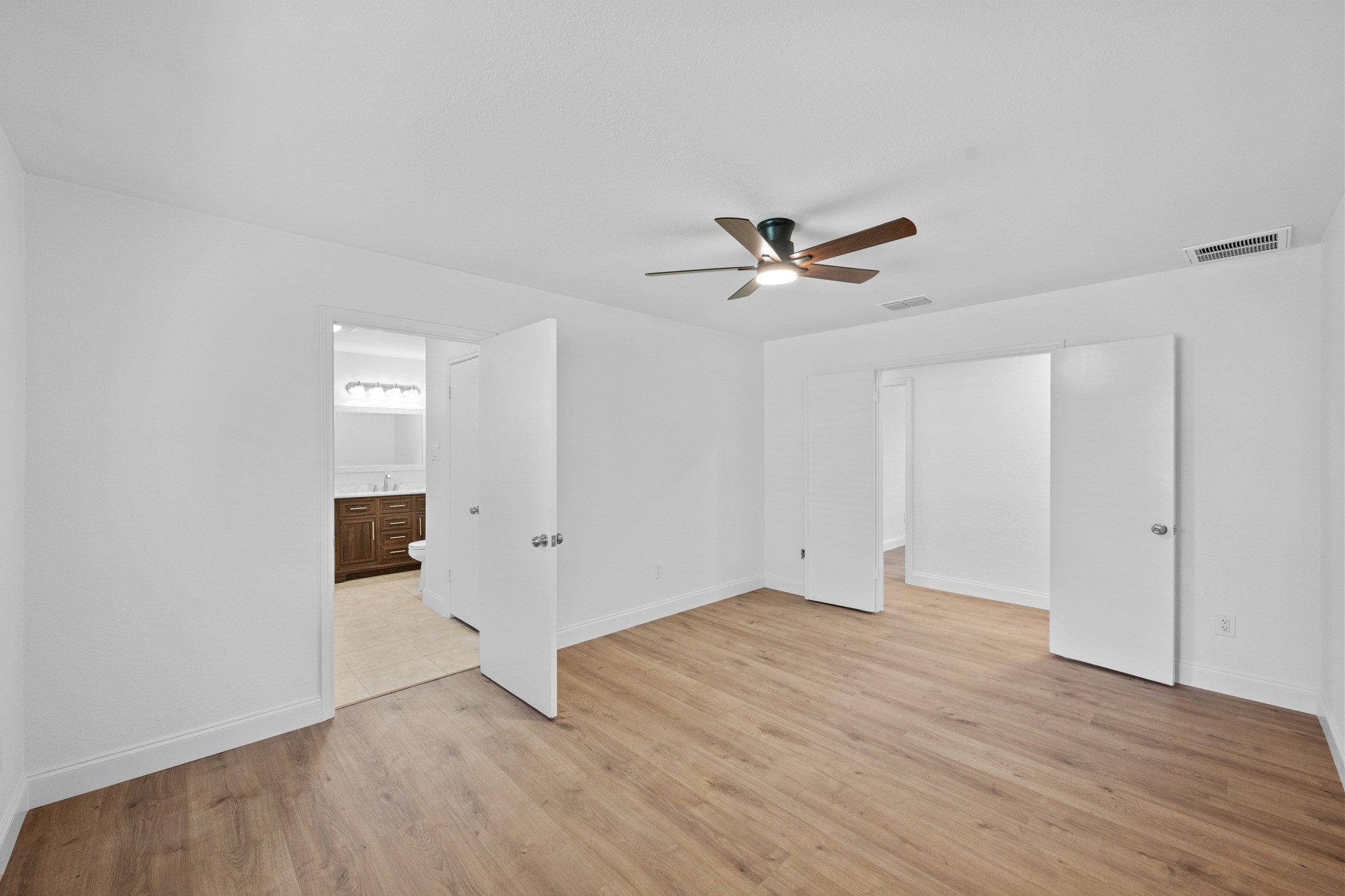 7210 Smokey Hill Road Austin, TX 78736 - Photo 17 of 30