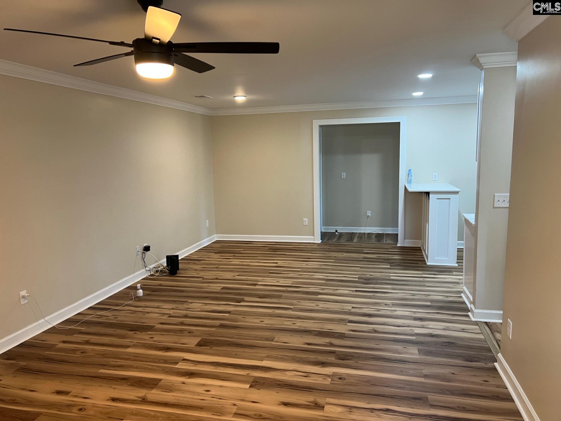 4608 Sheraton Road Columbia, SC 29209 - Photo 8 of 11