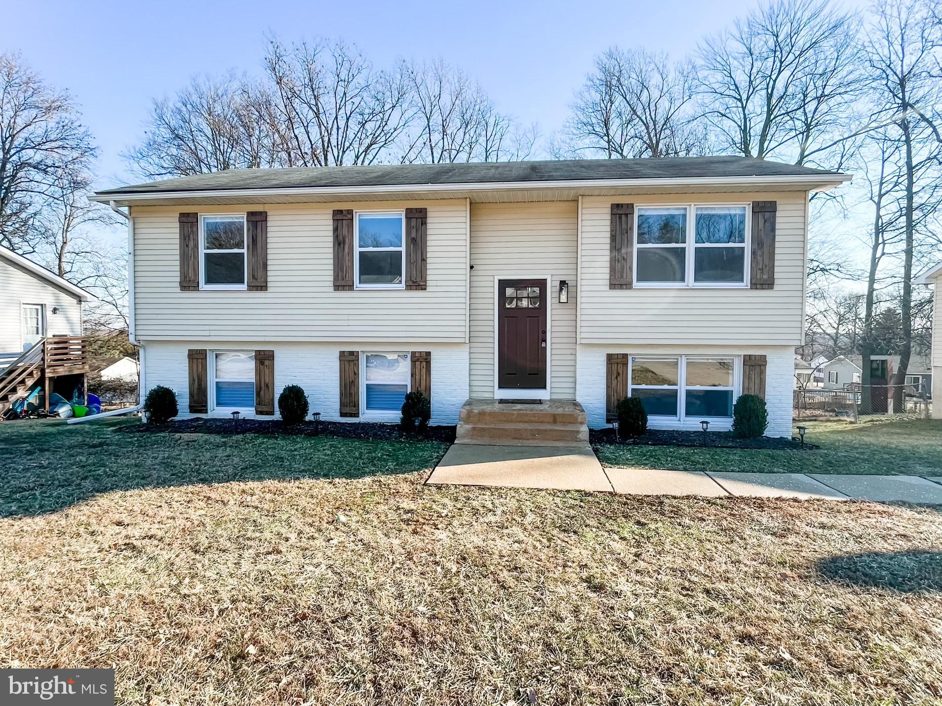 323 East Village Road Elkton, MD 21921 - Photo 1 of 28 Gallery Image 1
