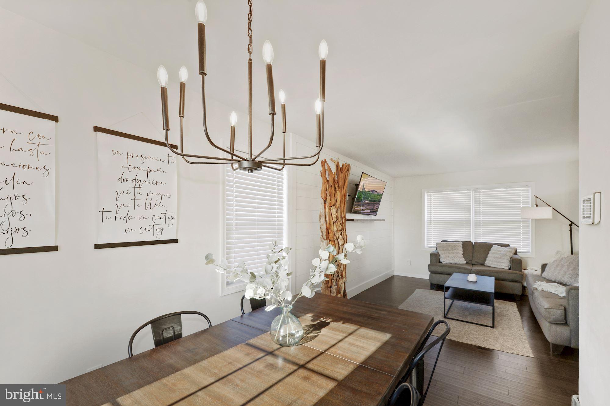 323 East Village Road Elkton, MD 21921 - Photo 6 of 28 Gallery Image 6