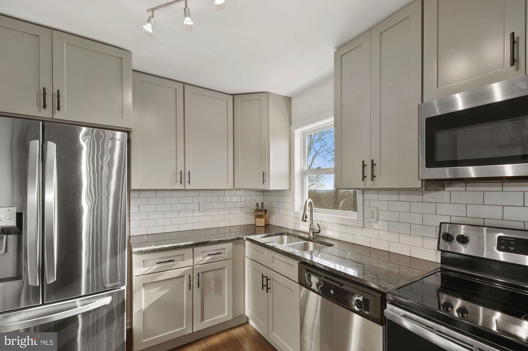 323 East Village Road Elkton, MD 21921 - Photo 8 of 28 Gallery Image 8