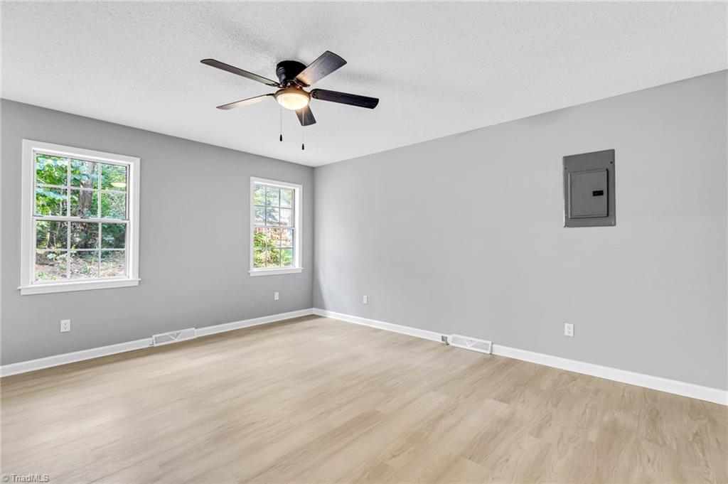 4055 Langden Road Winston-Salem, NC 27107 - Photo 25 of 33 Gallery Image 25