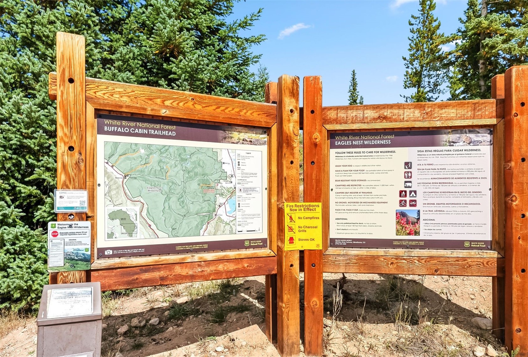 9849 Ryan Gulch Road, Unit 203 Silverthorne, CO 80498 - Photo 30 of 35 Gallery Image 30