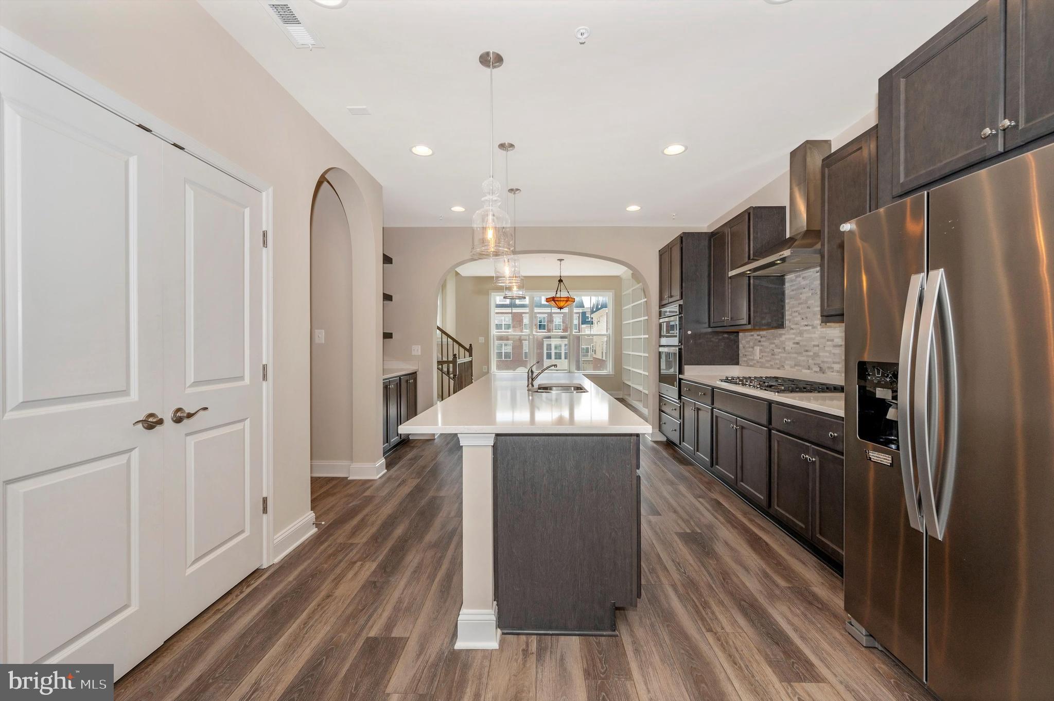 1009 Holden Road Frederick, MD 21701 - Photo 17 of 74 Gallery Image 17
