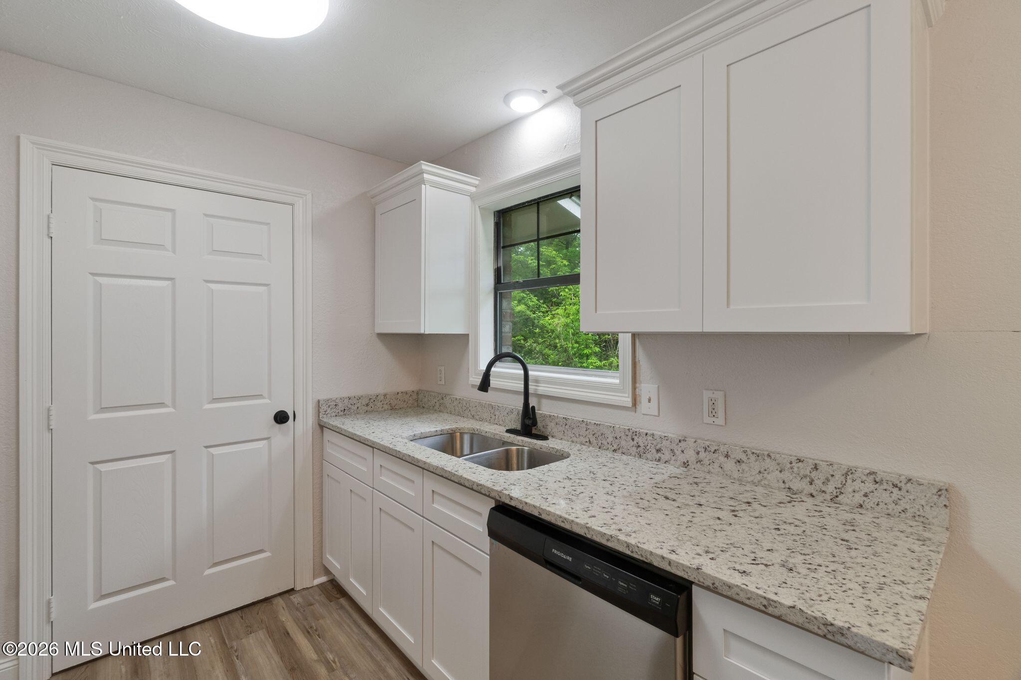 431 St Paul Road Tylertown, MS 39667 - Photo 13 of 32 431_St_Paul_Rd-13