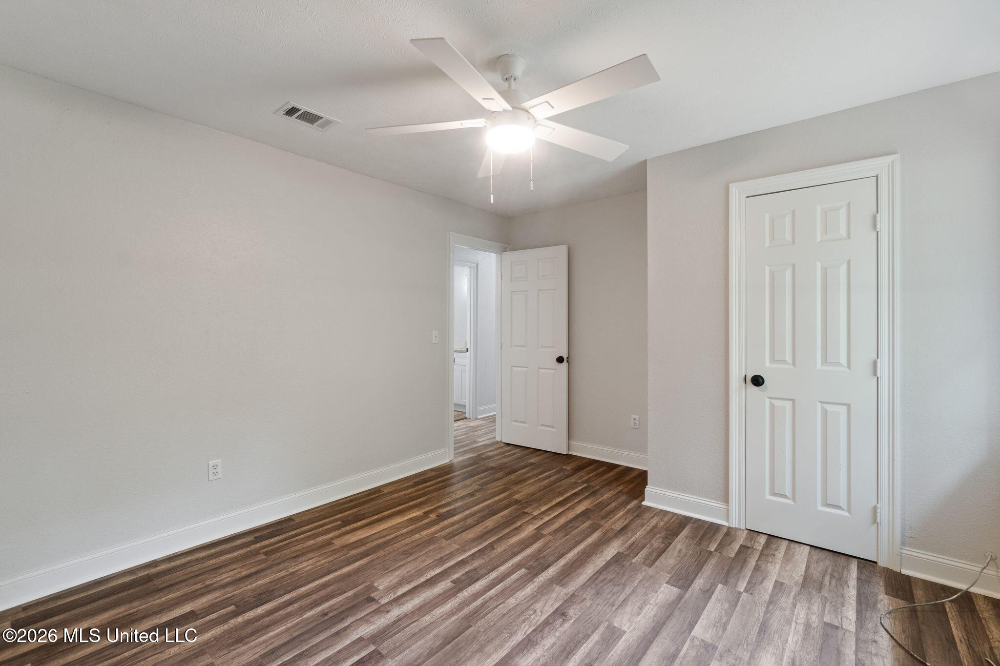 431 St Paul Road Tylertown, MS 39667 - Photo 15 of 29 431_St_Paul_Rd-17
