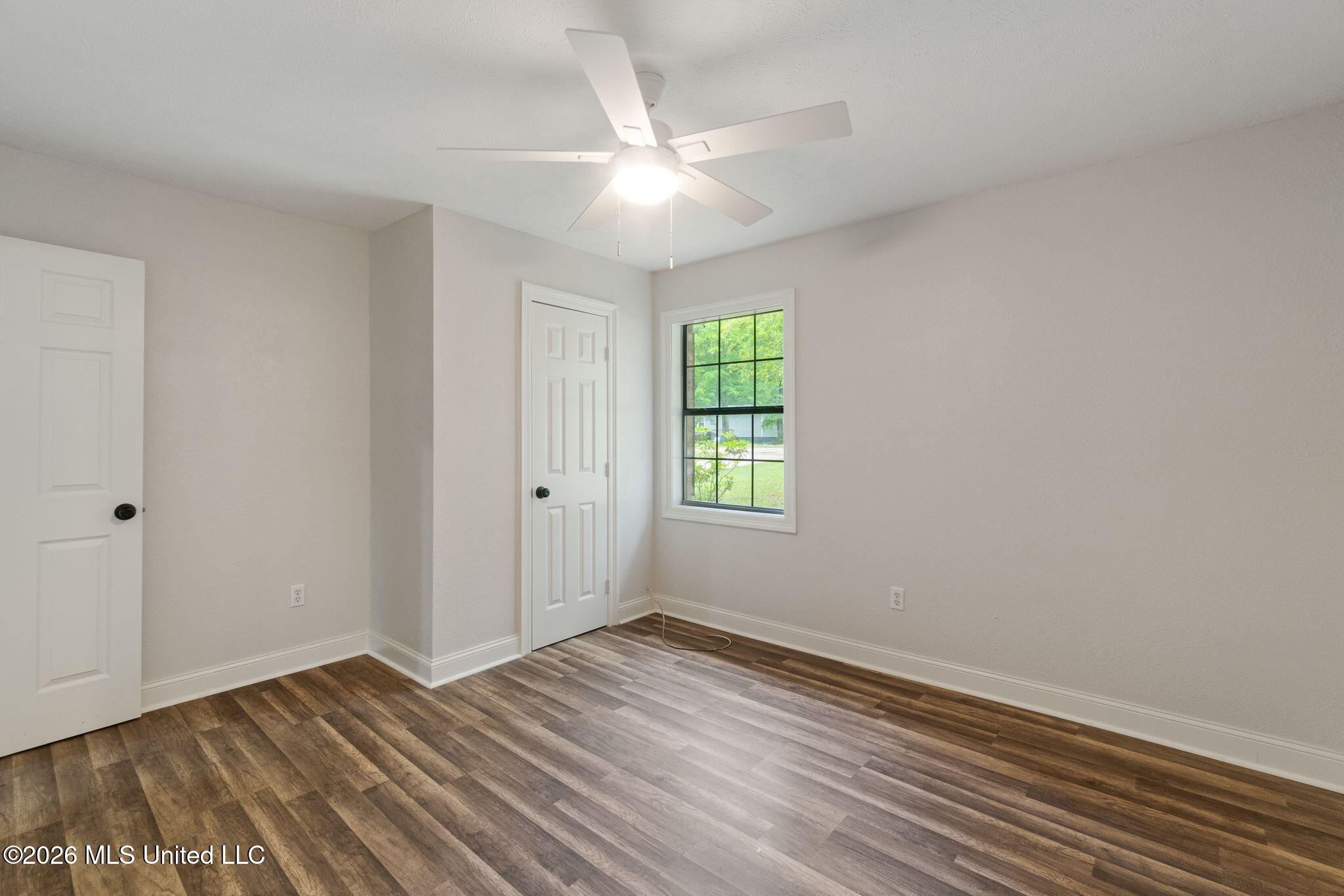 431 St Paul Road Tylertown, MS 39667 - Photo 16 of 29 431_St_Paul_Rd-18