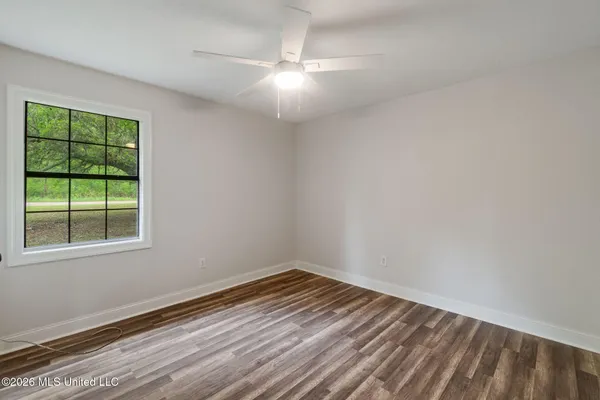 $125,000 | 431 St Paul Road, Tylertown, MS 39667