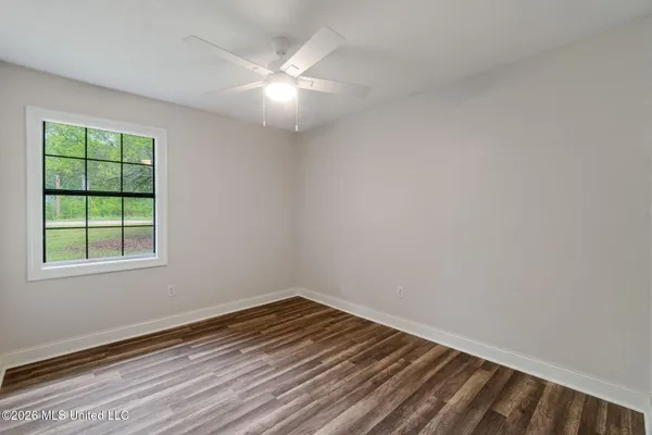 $125,000 | 431 St Paul Road, Tylertown, MS 39667