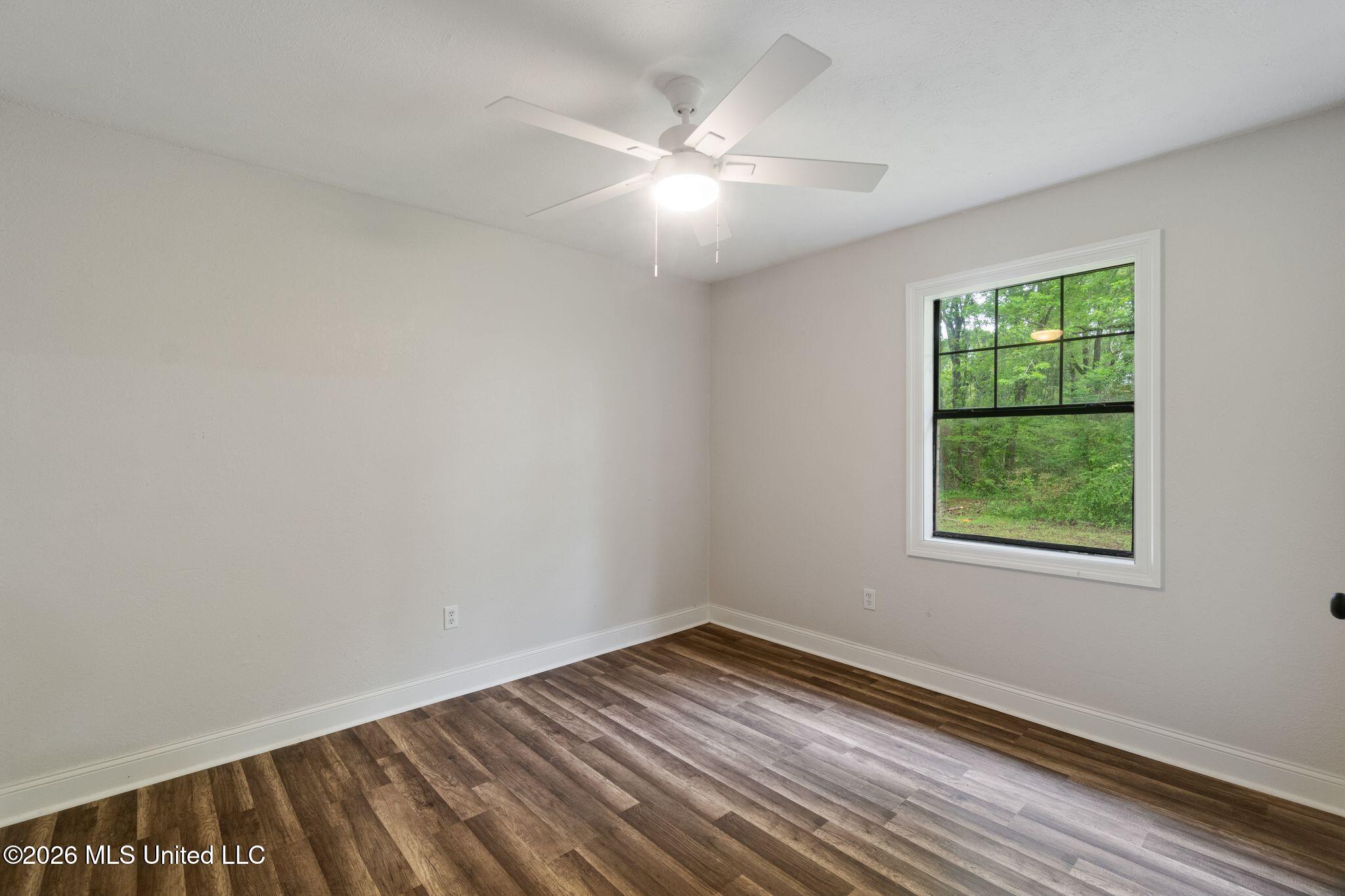 431 St Paul Road Tylertown, MS 39667 - Photo 20 of 29 431_St_Paul_Rd-22