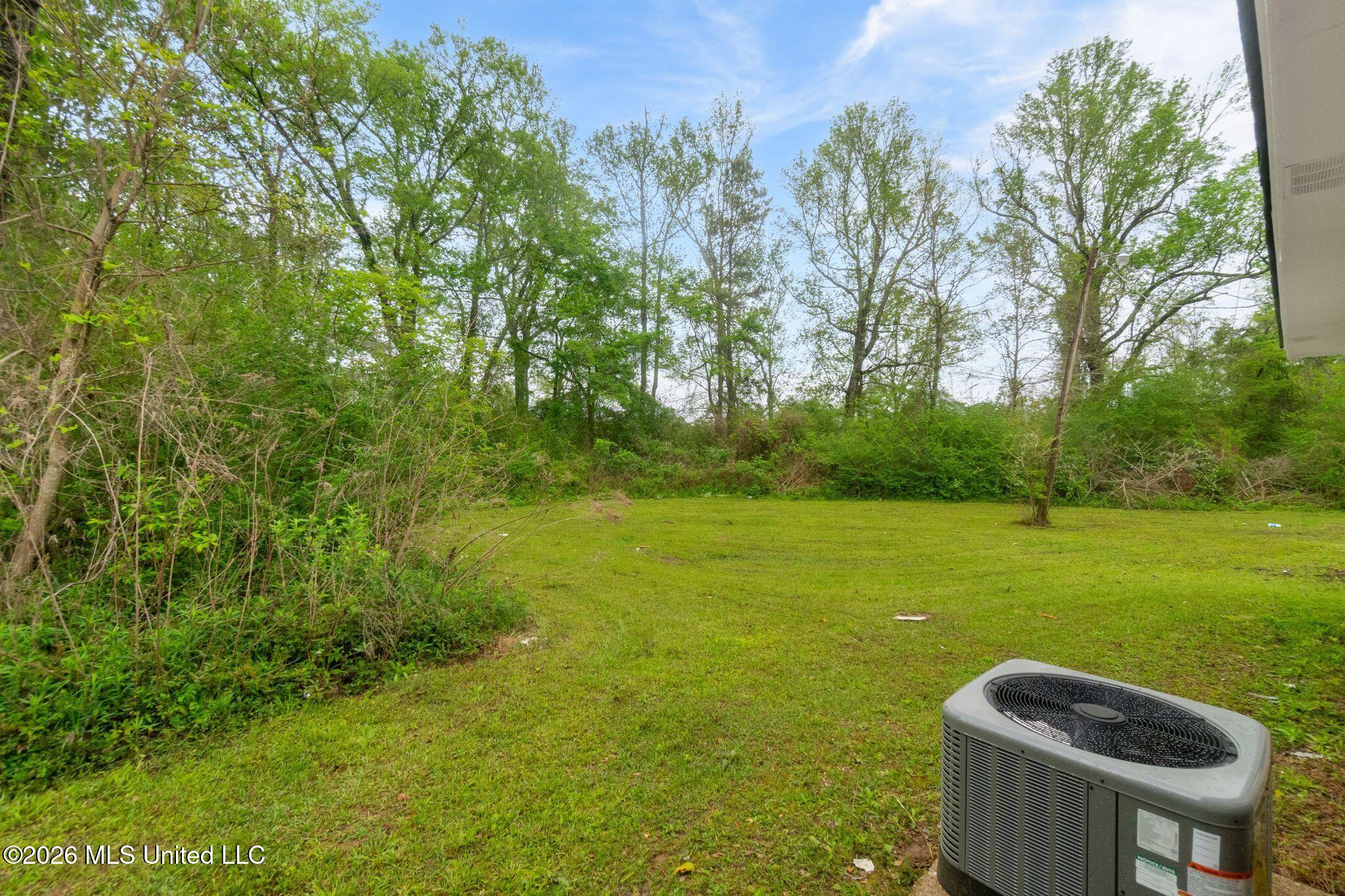 431 St Paul Road Tylertown, MS 39667 - Photo 23 of 29 431_St_Paul_Rd-25