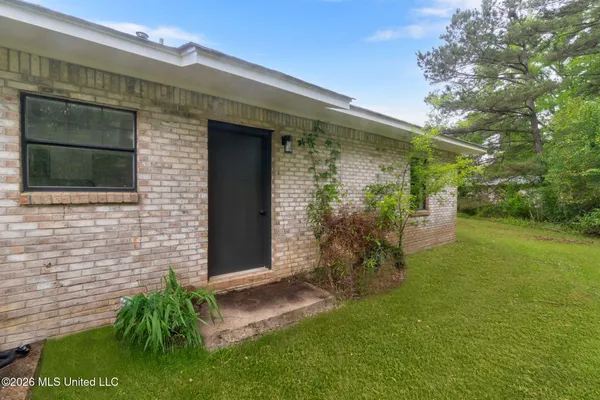 $125,000 | 431 St Paul Road, Tylertown, MS 39667