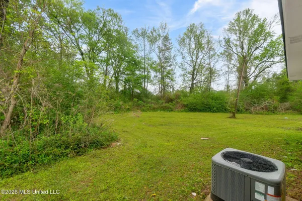 $125,000 | 431 St Paul Road, Tylertown, MS 39667