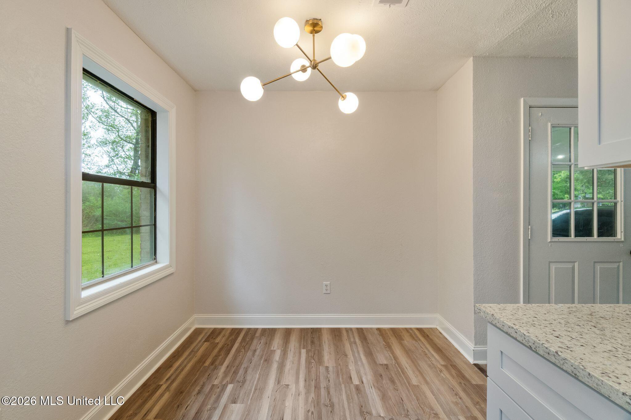 431 St Paul Road Tylertown, MS 39667 - Photo 8 of 29 431_St_Paul_Rd-10