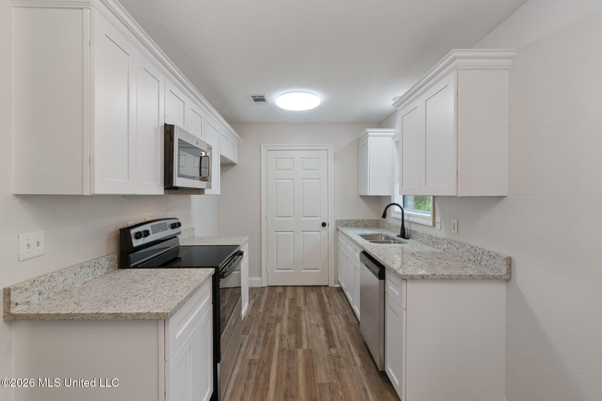 431 St Paul Road Tylertown, MS 39667 - Photo 9 of 29 431_St_Paul_Rd-11