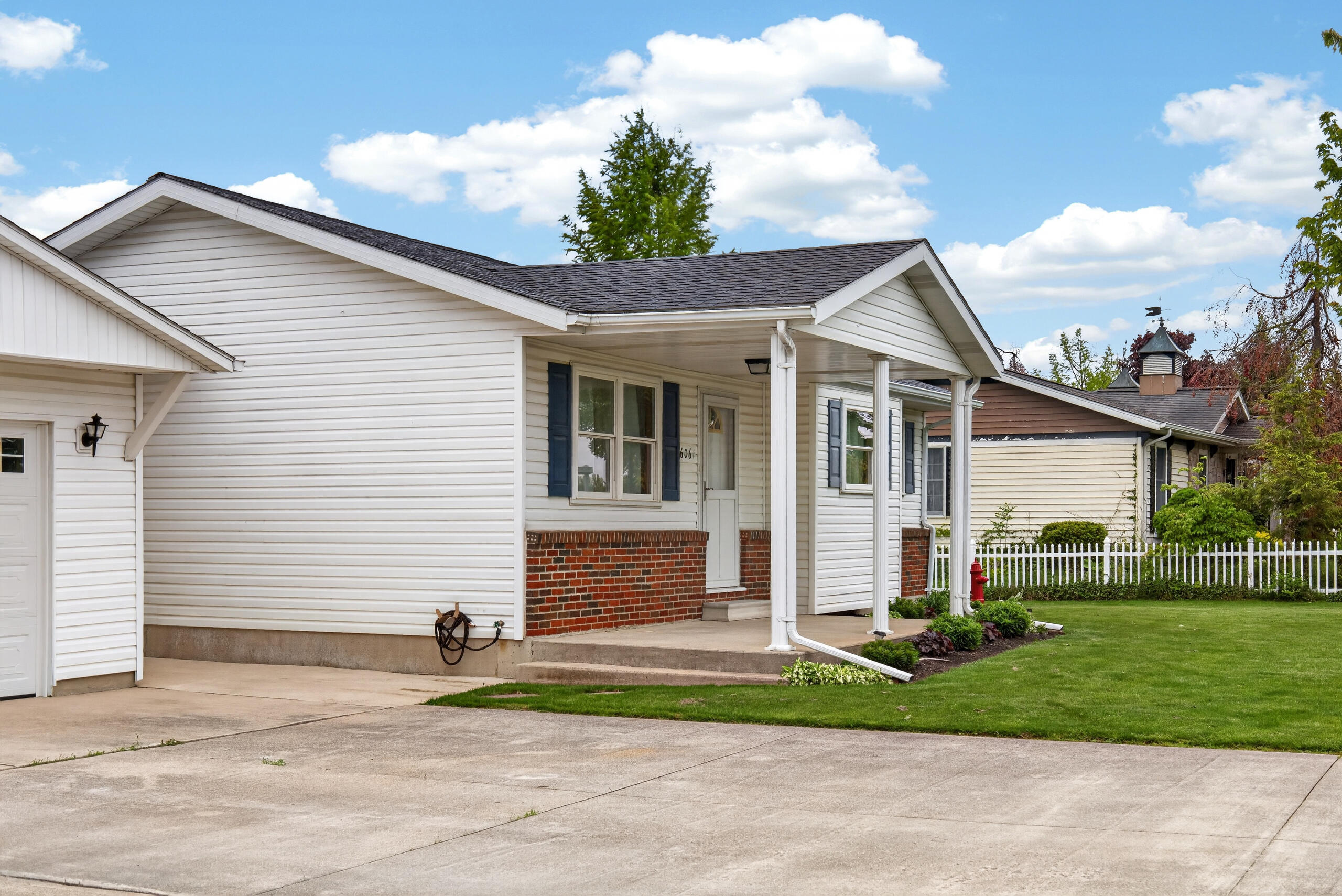 6061 Nagy Road Celina, OH 45822 - Photo 6 of 54