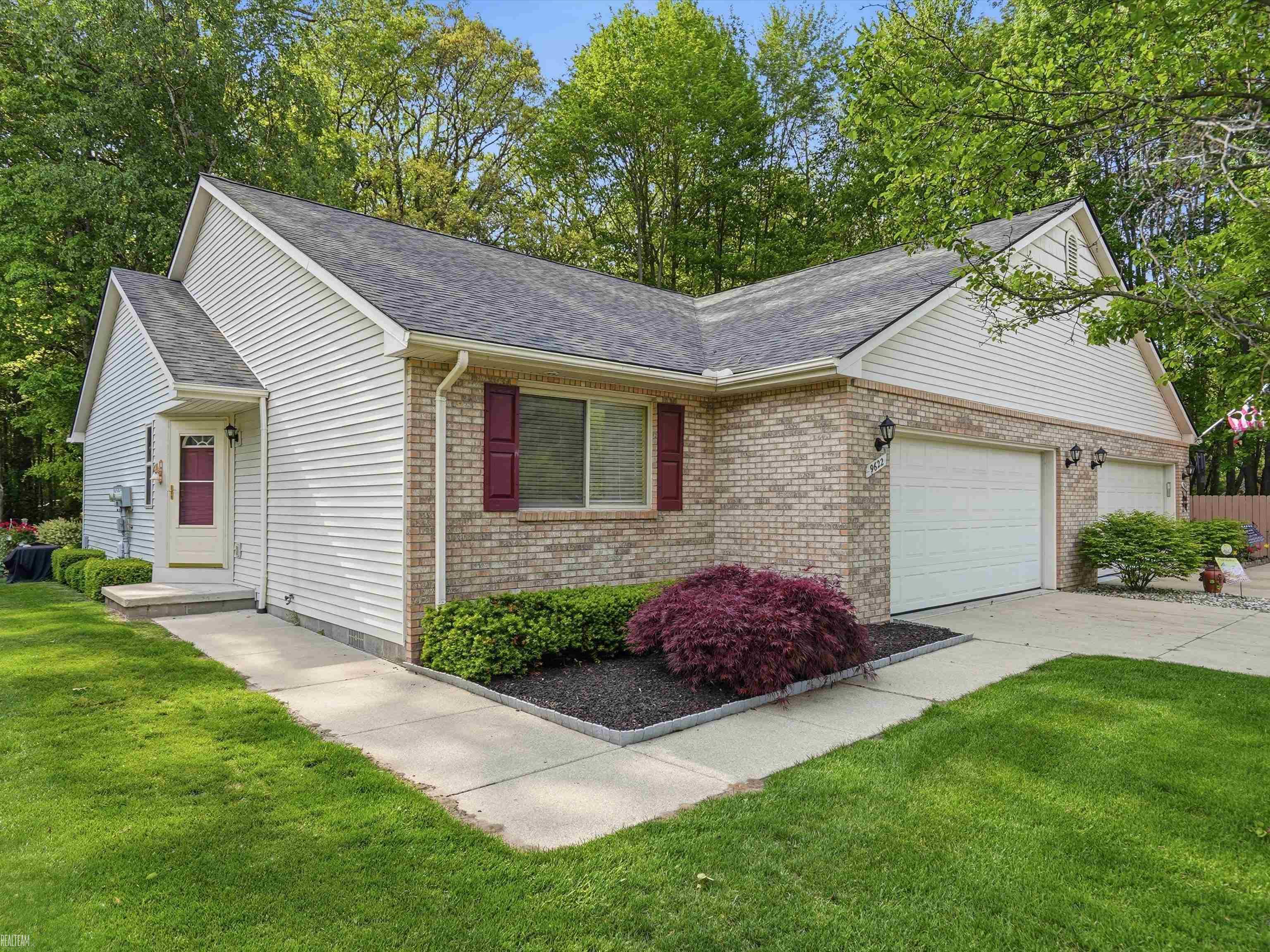 9622 Nook Road Algonac, MI 48001 - Photo 35 of 41