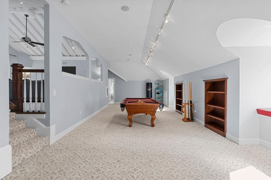 908 Stone Falls Trail Raleigh, NC 27614 - Photo 33 of 69 Photo 33