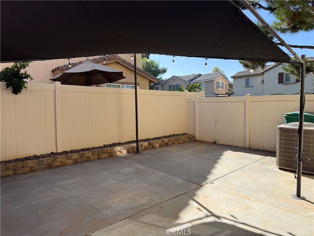 1310 Rover Lane, Unit F Beaumont, CA 92223 - Photo 33 of 34 Gallery Image 33
